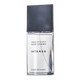 Issey Miyake L’Eau d’Issey Pour Homme Intense Eau de Toilette Spray 2.5 oz (75ml) for Men
