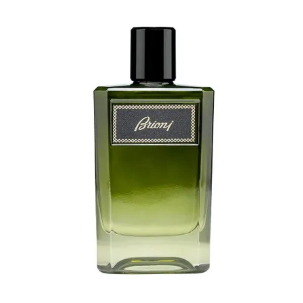 Brioni Essentiel Eau de Parfum 100ml for Men