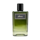 Brioni Essentiel Eau de Parfum 100ml for Men
