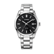 Casio LTP-1314D-1AVDF Women's Analog Watch