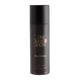 Jacques Bogart One Man Show Oud Deodorant Spray for Men 200ml