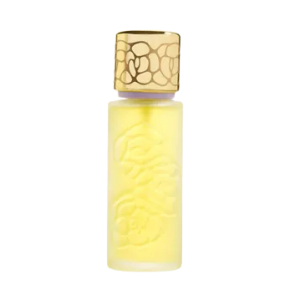 Houbigant Quelques Fleurs L’Original Eau de Parfum for Women 100ml