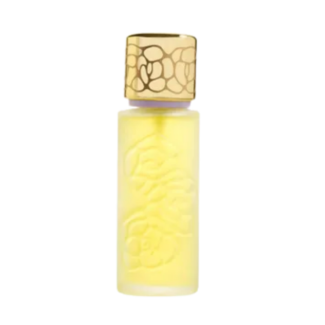 Houbigant Quelques Fleurs L’Original Eau de Parfum for Women 100ml