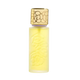 Houbigant Quelques Fleurs L’Original Eau de Parfum for Women 100ml