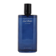 Davidoff Cool Water Intense Eau de Parfum 125ml (4.2 Oz) for Men