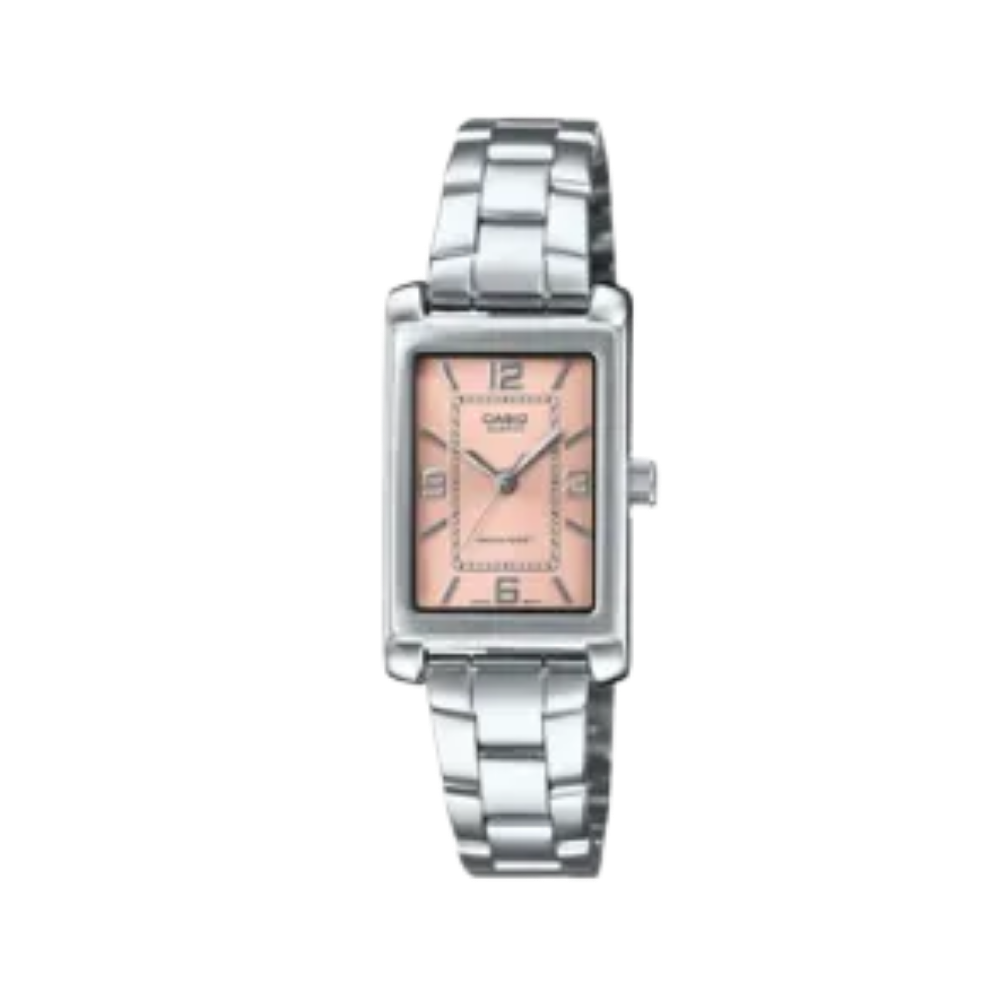 Casio Women's Watch