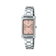 Casio Women's Watch