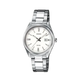 Casio Women's Watch