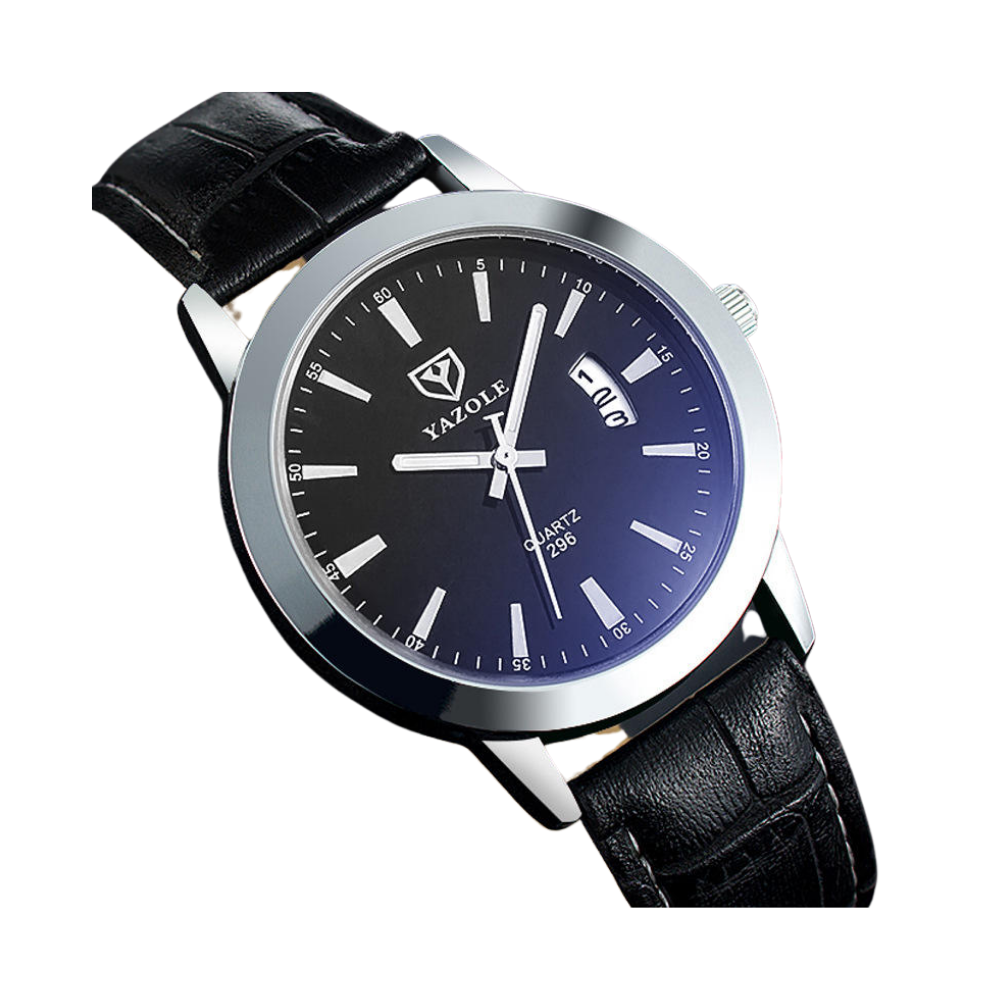 AFRA Lumen Gentleman Men's Watch
