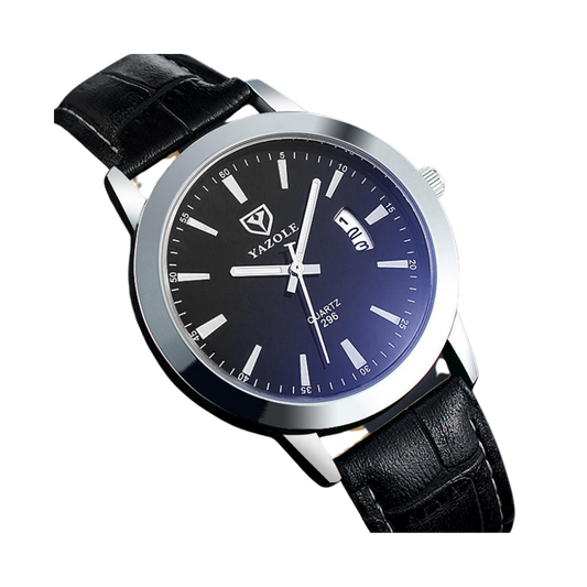 AFRA Lumen Gentleman Men's Watch image 2