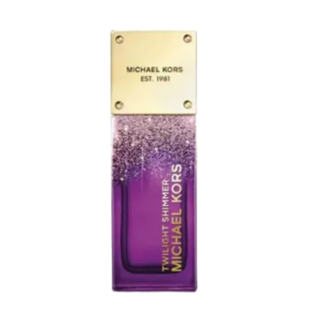 Michael Kors Twilight Shimmer Eau de Parfum for Women 50ml