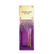 Michael Kors Twilight Shimmer Eau de Parfum for Women 50ml