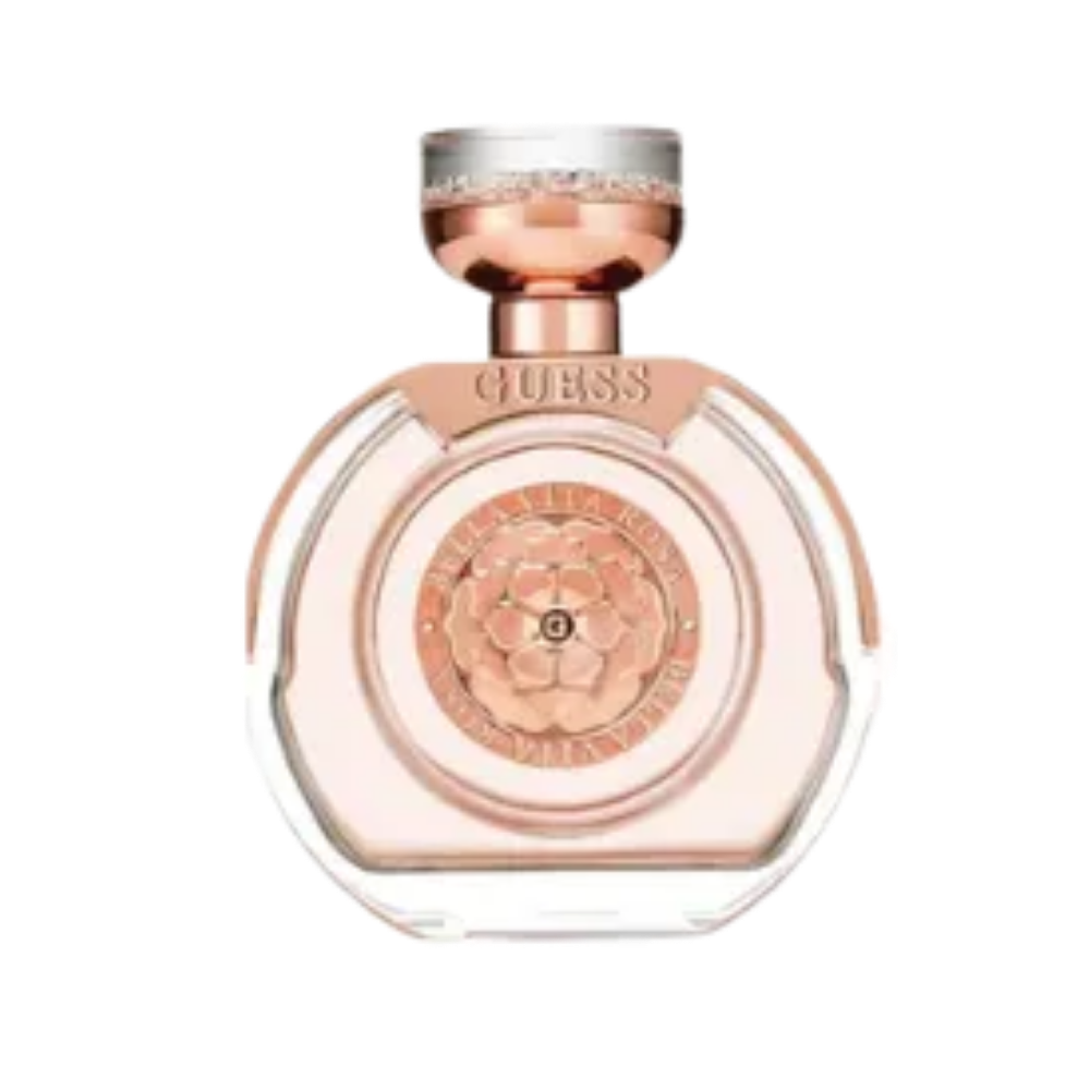 Guess Bella Vita Rosa Eau de Parfum for Women 100ml
