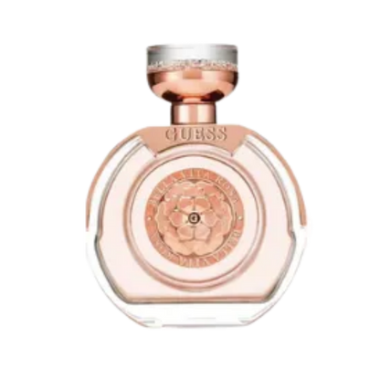 Guess Bella Vita Rosa Eau de Parfum for Women 100ml