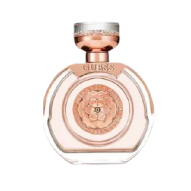 Guess Bella Vita Rosa Eau de Parfum for Women 100ml