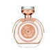 Guess Bella Vita Rosa Eau de Parfum for Women 100ml