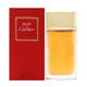 Cartier Must Eau de Toilette Spray for Women, 3.3 oz / 100 ml