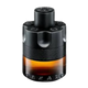 Azzaro The Most Wanted Intense Eau de Parfum 100ml Tester