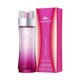 Lacoste Touch of Pink Eau de Toilette for Women, 90 ml