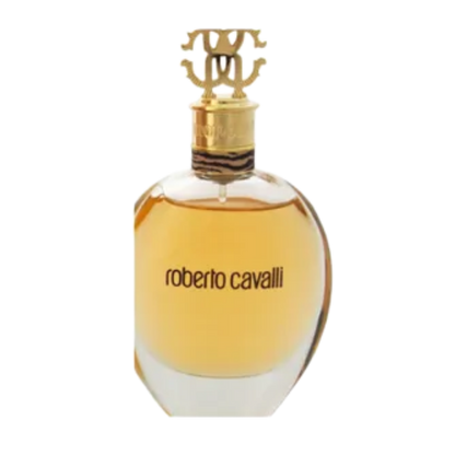 Roberto Cavalli Eau de Parfum for Women 75ml