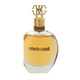 Roberto Cavalli Eau de Parfum for Women 75ml