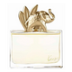 Kenzo Jungle L'Elephant Eau de Parfum Spray for Women, 3.4 oz / 100 ml