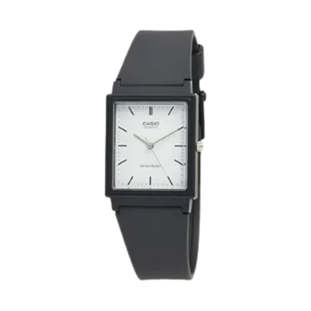 Casio Men's Watch