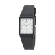 Casio Men's Watch