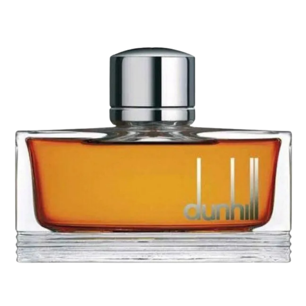 Alfred Dunhill Pursuit Eau de Toilette Spray for Men, 2.5 oz / 75 ml