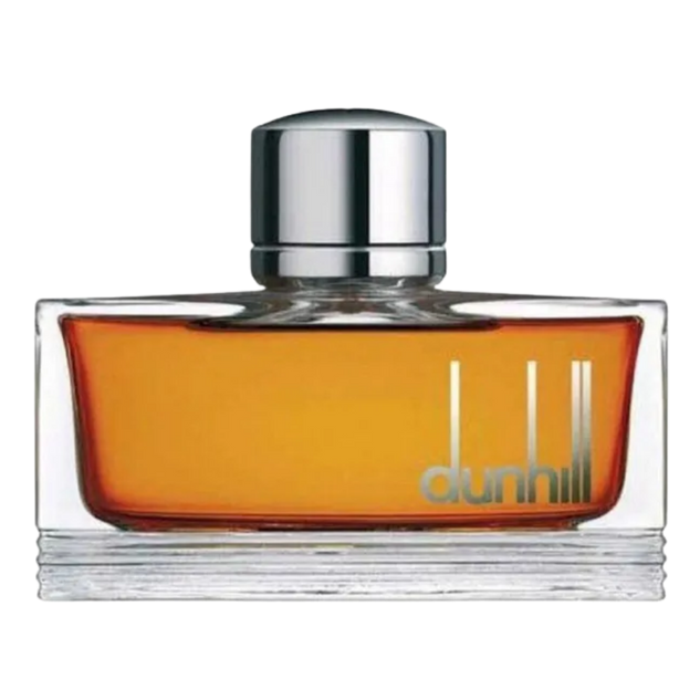 Alfred Dunhill Pursuit Eau de Toilette Spray for Men, 2.5 oz / 75 ml