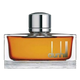 Alfred Dunhill Pursuit Eau de Toilette Spray for Men, 2.5 oz / 75 ml
