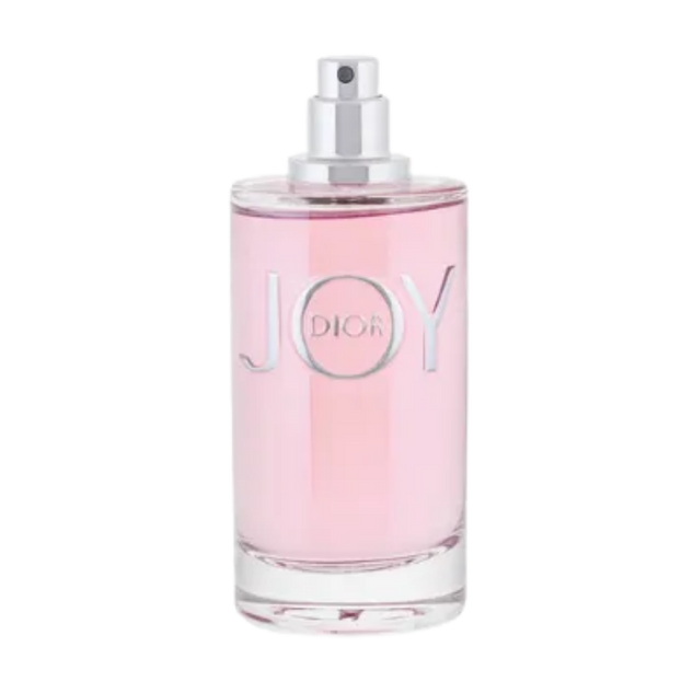 Dior Joy Eau de Parfum for Women 90ml Tester