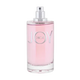 Dior Joy Eau de Parfum for Women 90ml Tester