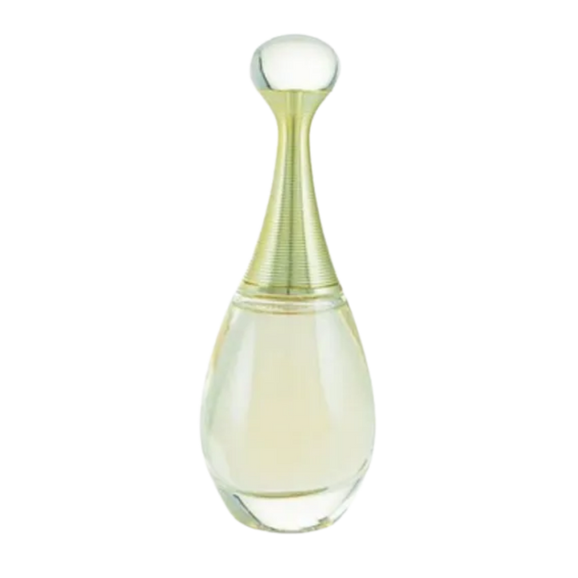Dior J'adore Eau de Parfum Spray for Women, 1.7 oz / 50 ml