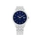 CITIZEN Men's Watch