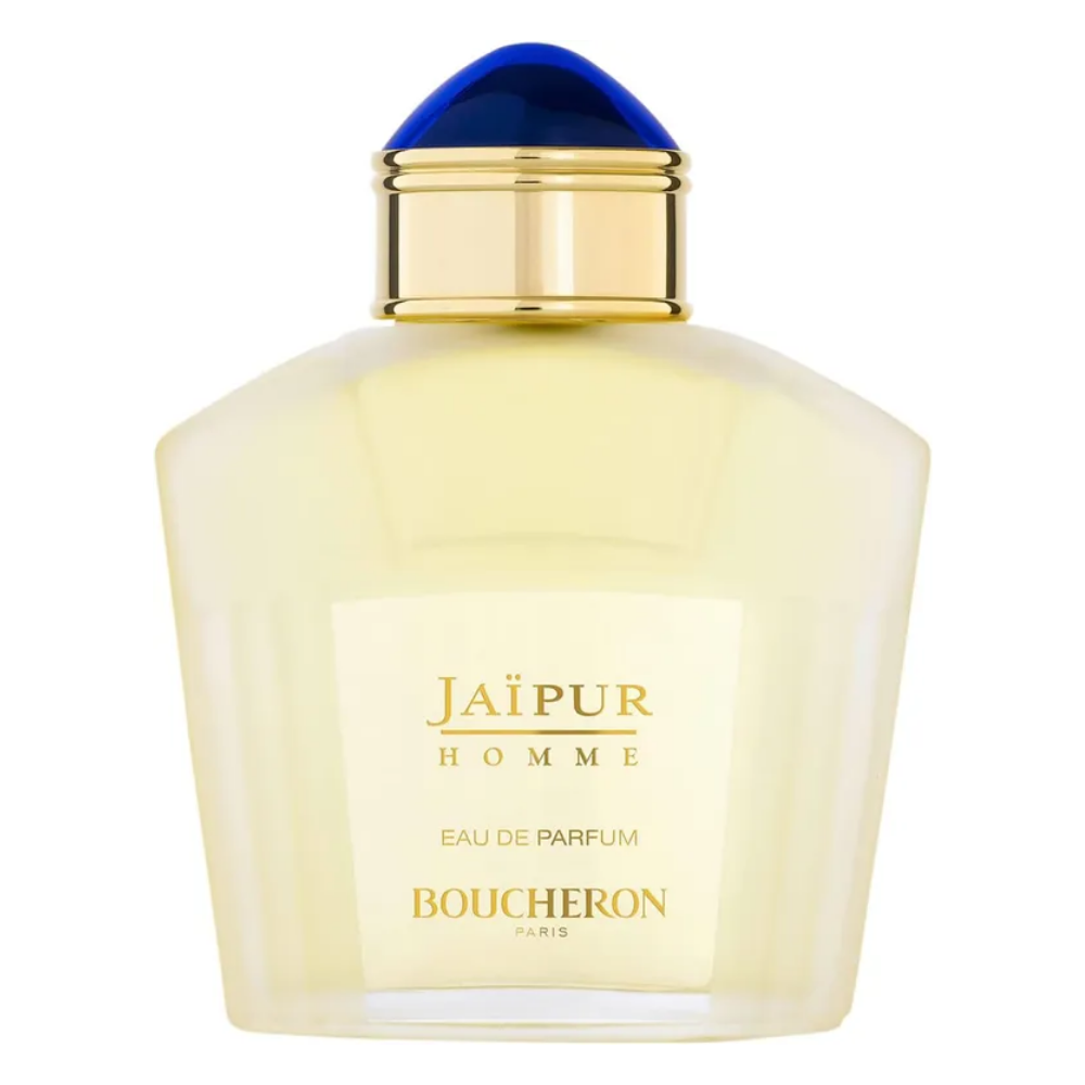 Boucheron Jaipur Eau de Parfum 100ml for Men