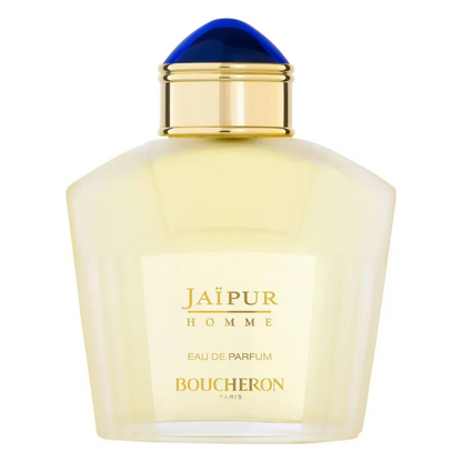 Boucheron Jaipur Eau de Parfum 100ml for Men
