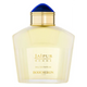 Boucheron Jaipur Eau de Parfum 100ml for Men