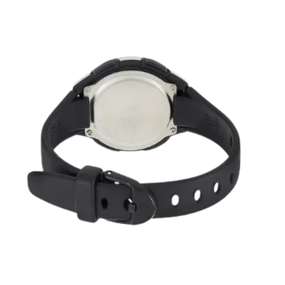 Casio Quartz Watch men