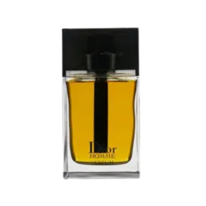 Dior Homme Parfum Spray 100ml (3.4 Oz) for Men
