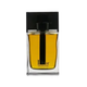 Dior Homme Parfum Spray 100ml (3.4 Oz) for Men