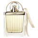 Love Story Eau de Parfum Spray 75ml Tester for Women