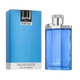 Dunhill Desire Blue Eau de Toilette Spray 100ml for Men