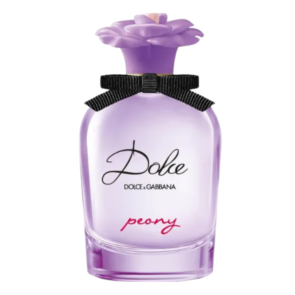 Dolce & Gabbana Dolce Peony Eau de Parfum 2.54 oz (75ml)