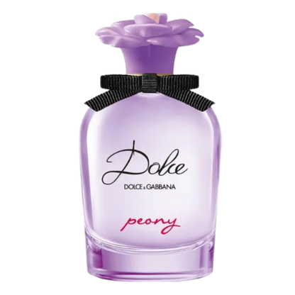 Dolce & Gabbana Dolce Peony Eau de Parfum 2.54 oz (75ml)