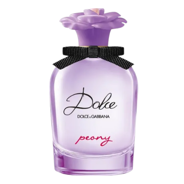 Dolce & Gabbana Dolce Peony Eau de Parfum 2.54 oz (75ml)