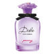 Dolce & Gabbana Dolce Peony Eau de Parfum 2.54 oz (75ml)