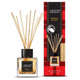 Areon Home Red Vanilla Black 50ml