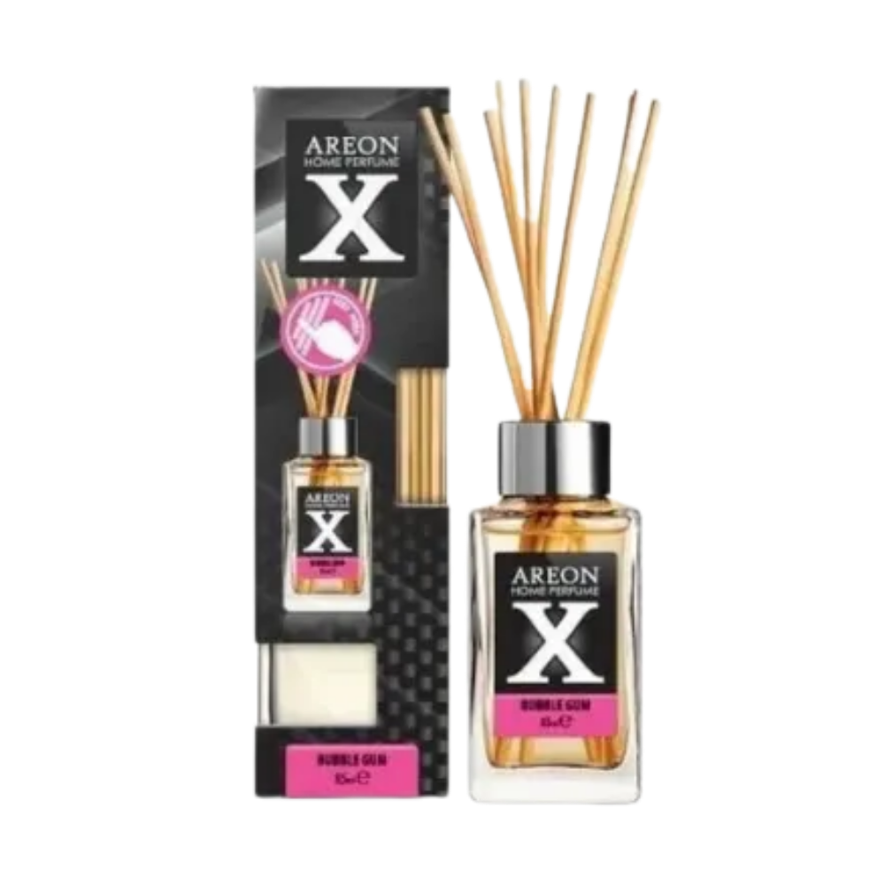 Areon Home Perfume 85ml