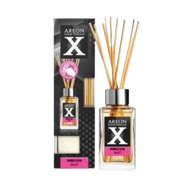 Areon Home Perfume 85ml